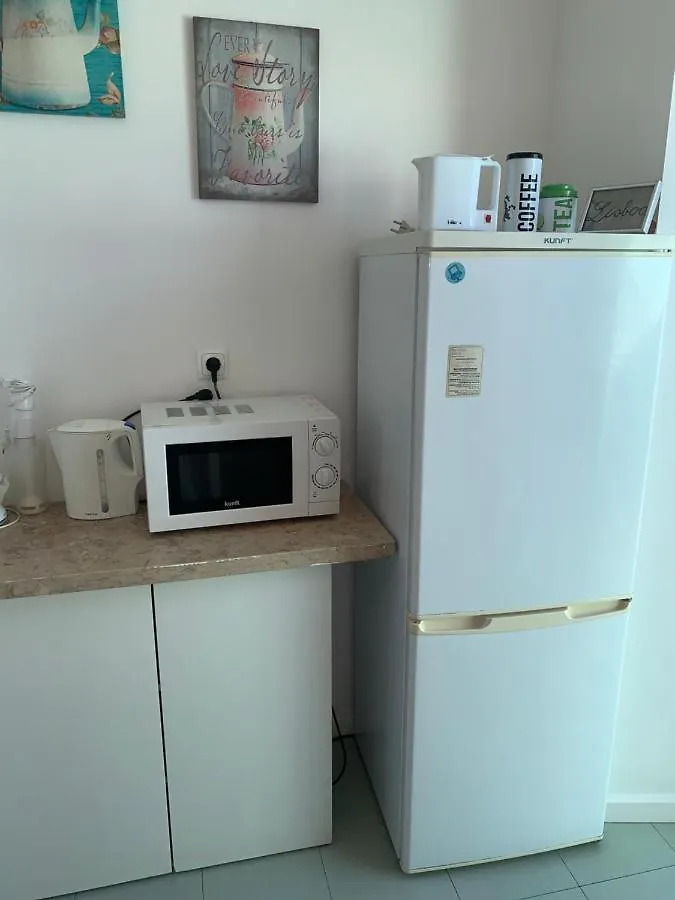 Pensión Guesthouse Pena Lisboa Portugal