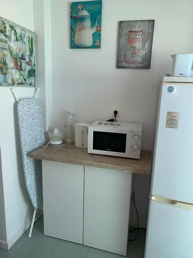 Guesthouse Pena Lisboa Portugal