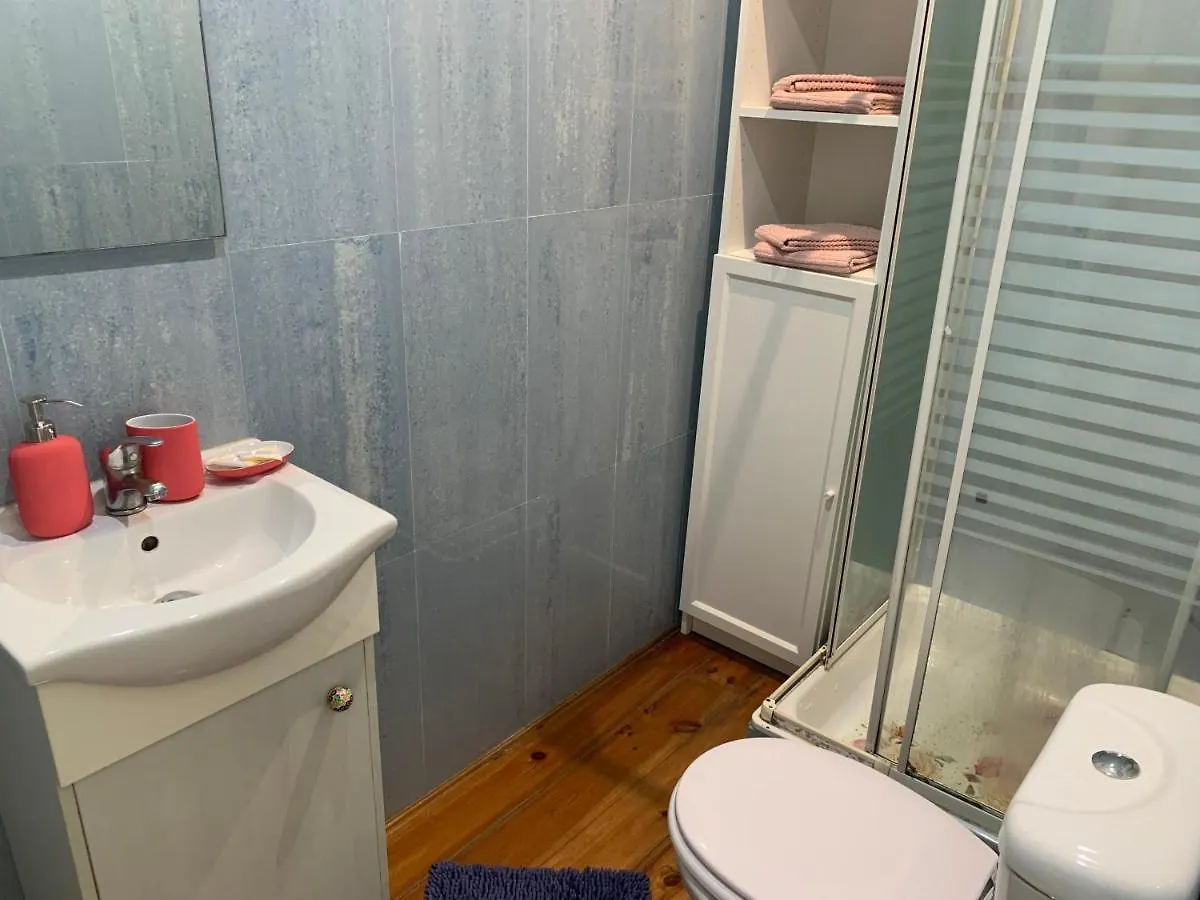 Gasthof Guesthouse Pena Lissabon