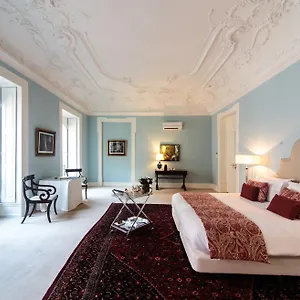 Dear - Palace Chiado Lissabon
