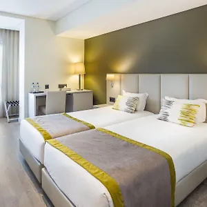 3* Hotel Empire