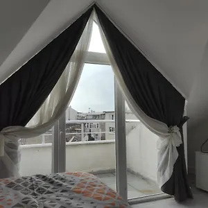 trio-suite-yenikapi.istanbul-turkeyhotels.com/
