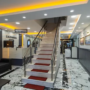 calenberg-hotel.istanbul-turkeyhotels.com/