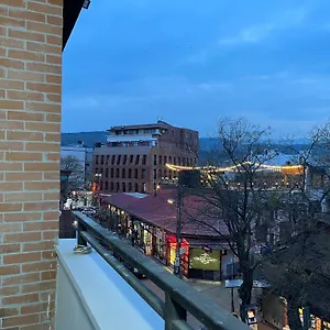 G&g Hotel Tbilisi