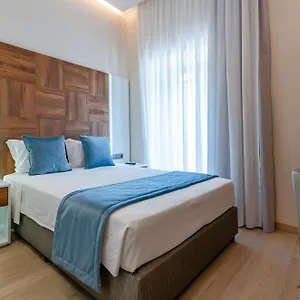 3* Hotel Avenida Park
