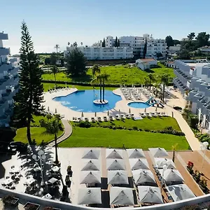 Gale Nautico Hotel Armação de Pêra