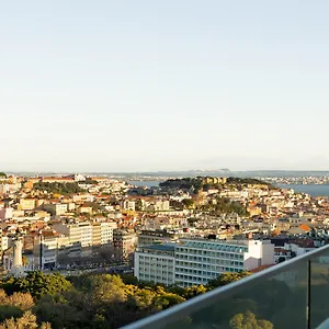 3* Hotel Sana Rex