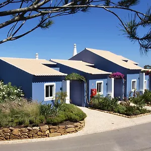 Aldeia Azul Resort Luz
