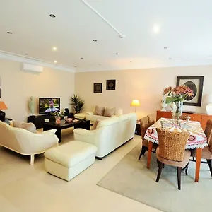 hostel-dp-albufeira.hotelaalgarve.com/