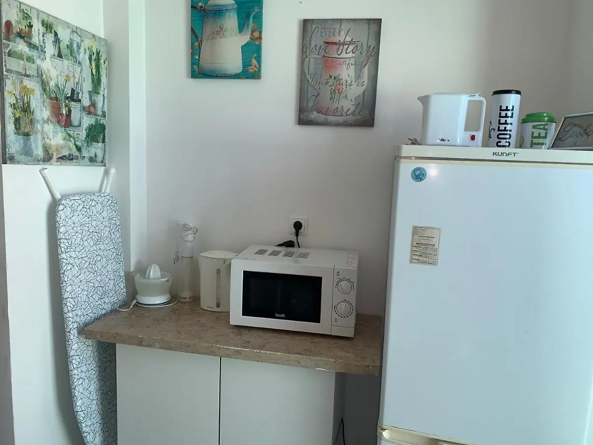 Pensionat Guesthouse Pena Lisboa