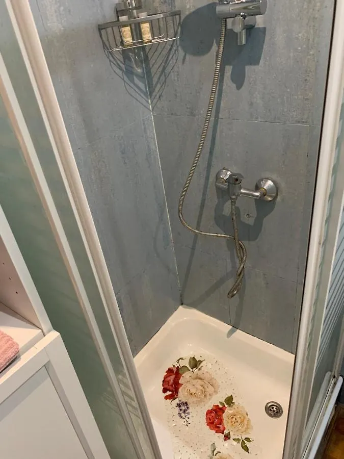 Guesthouse Pena Lisboa